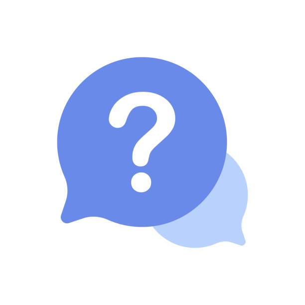 الأسئلة الشائعة